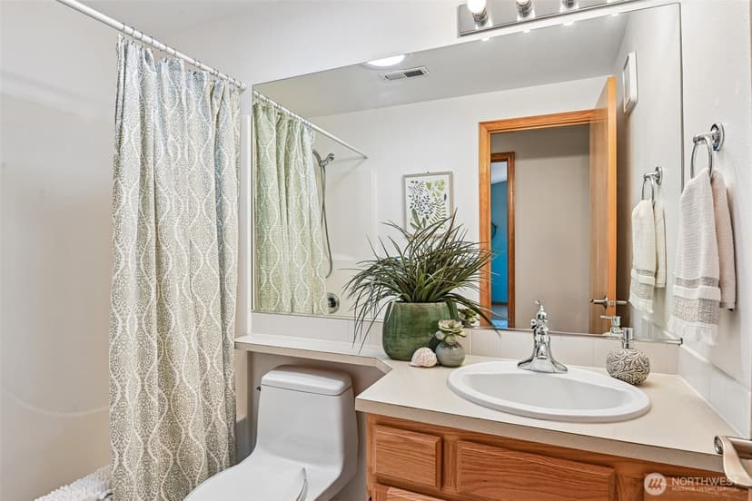 Property photo for 6295 Harbor Sunset Lane, Gig Harbor photo 21