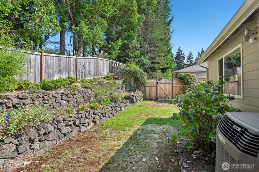 Property photo for 6295 Harbor Sunset Lane, Gig Harbor photo 35