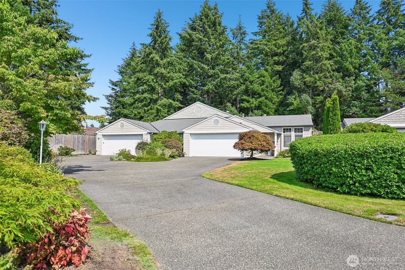 Property photo for 6295 Harbor Sunset Lane, Gig Harbor photo 38