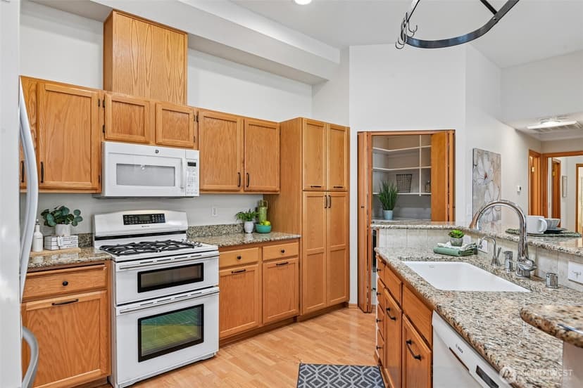 Property photo for 6295 Harbor Sunset Lane, Gig Harbor photo 12