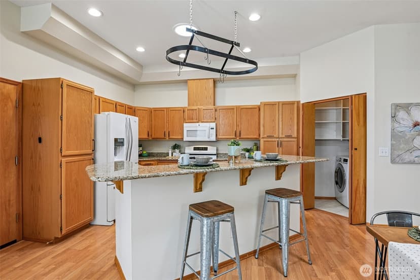 Property photo for 6295 Harbor Sunset Lane, Gig Harbor photo 10