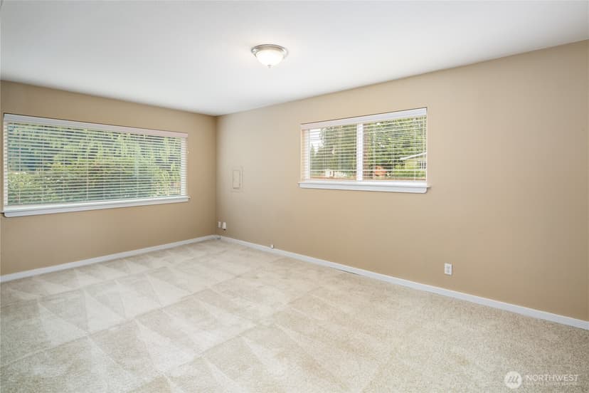 Property photo for 8504 216th Street SW, Edmonds photo 23