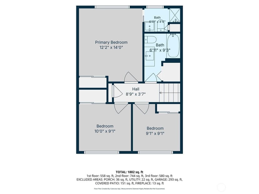 Property photo for 8504 216th Street SW, Edmonds photo 32