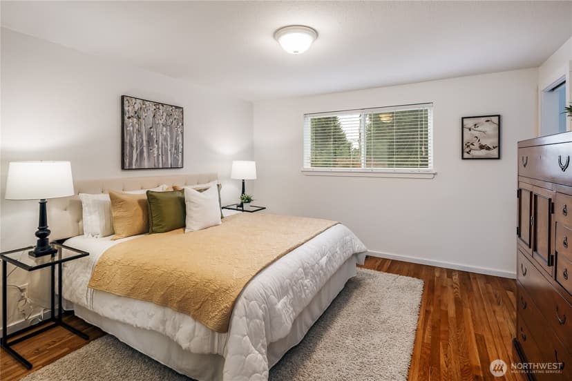 Property photo for 8504 216th Street SW, Edmonds photo 17