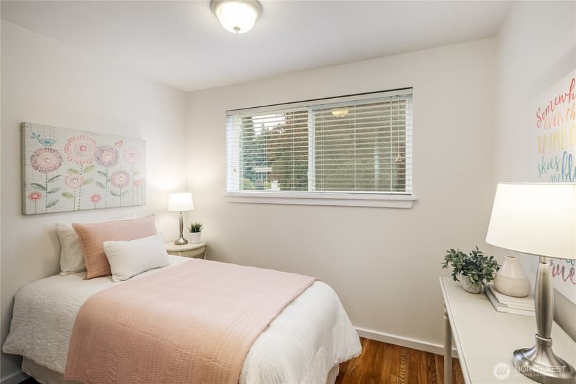 Property photo for 8504 216th Street SW, Edmonds photo 22