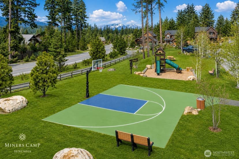 Property photo for 151 Miners Camp Way, Cle Elum photo 36