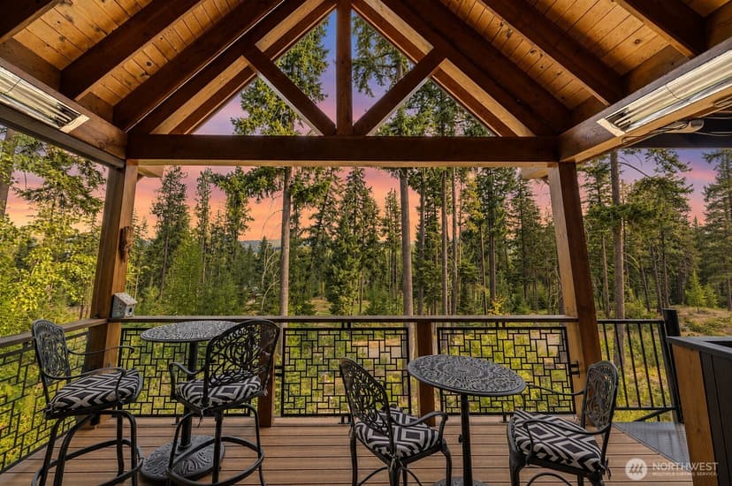 Property photo for 151 Miners Camp Way, Cle Elum photo 7