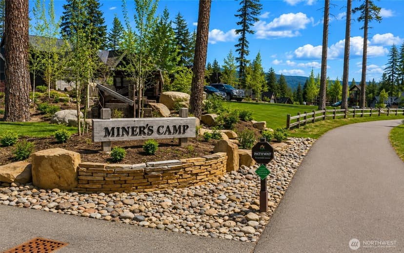 Property photo for 151 Miners Camp Way, Cle Elum photo 35
