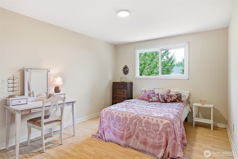 Property photo for 3021 NE 194th Street, Lake Forest Park photo 17