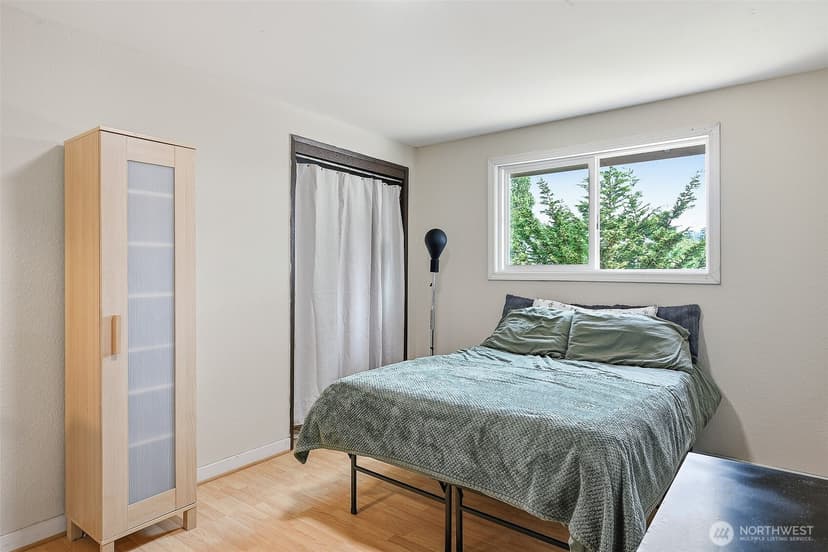 Property photo for 3021 NE 194th Street, Lake Forest Park photo 18