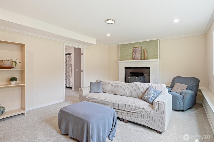 Property photo for 3021 NE 194th Street, Lake Forest Park photo 22