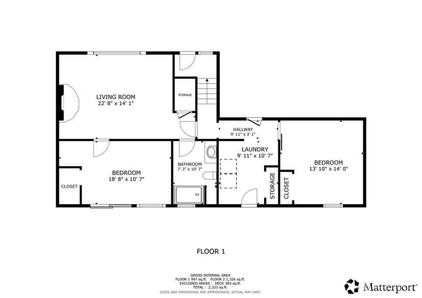 Property photo for 3021 NE 194th Street, Lake Forest Park photo 29