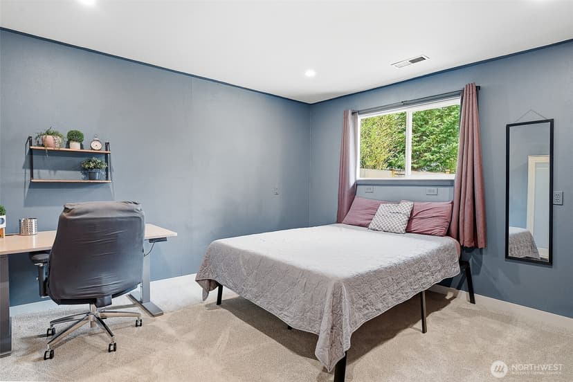 Property photo for 3021 NE 194th Street, Lake Forest Park photo 26