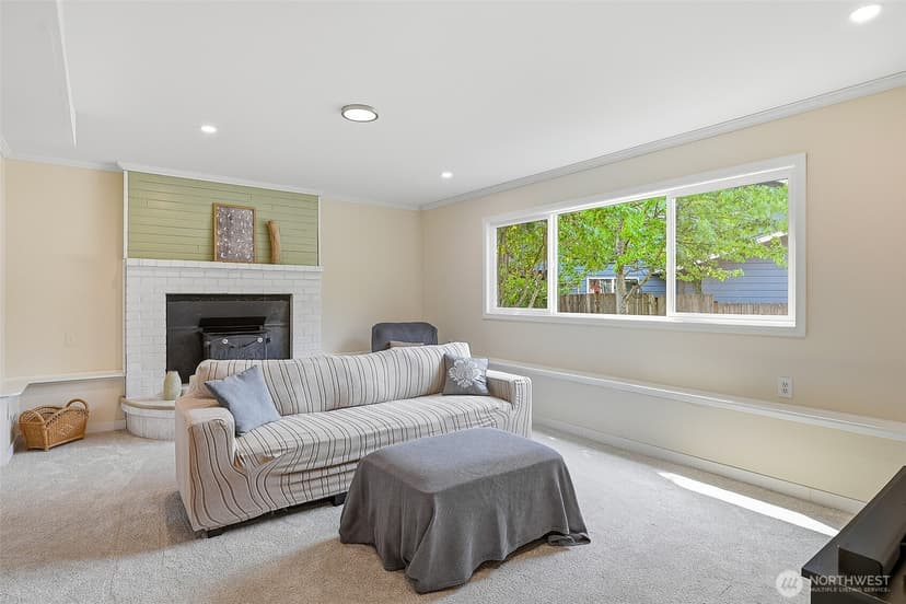 Property photo for 3021 NE 194th Street, Lake Forest Park photo 21