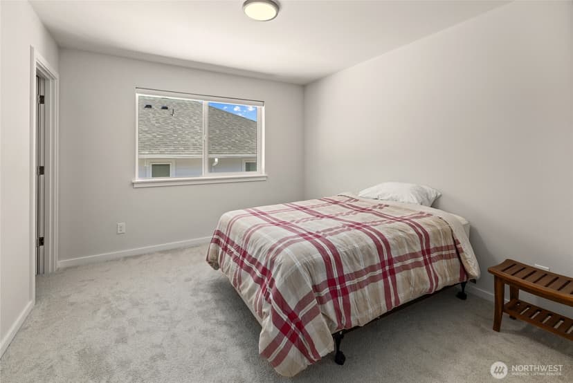Property photo for 16917 SE 257th Place, Covington photo 30