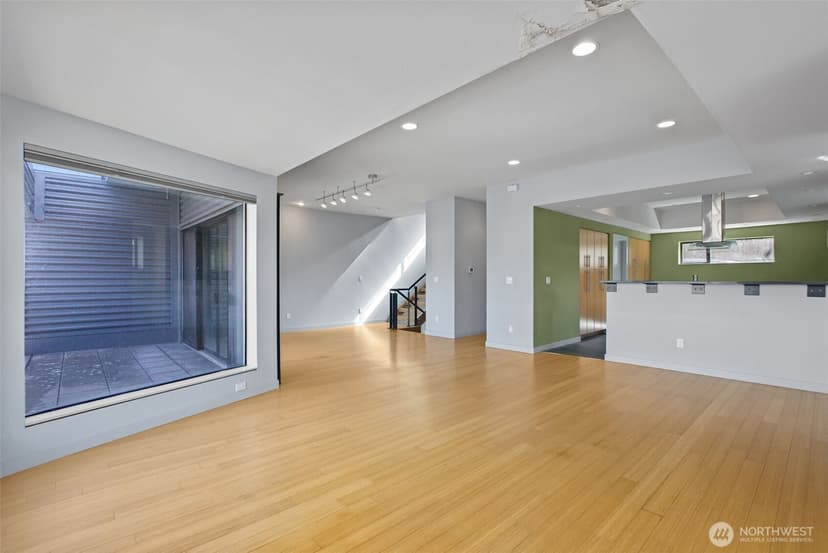 Property photo for 3903 S Ferdinand Street #D, Seattle photo 14