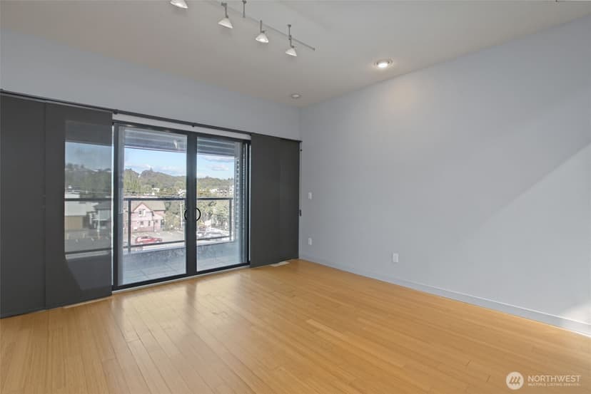 Property photo for 3903 S Ferdinand Street #D, Seattle photo 12