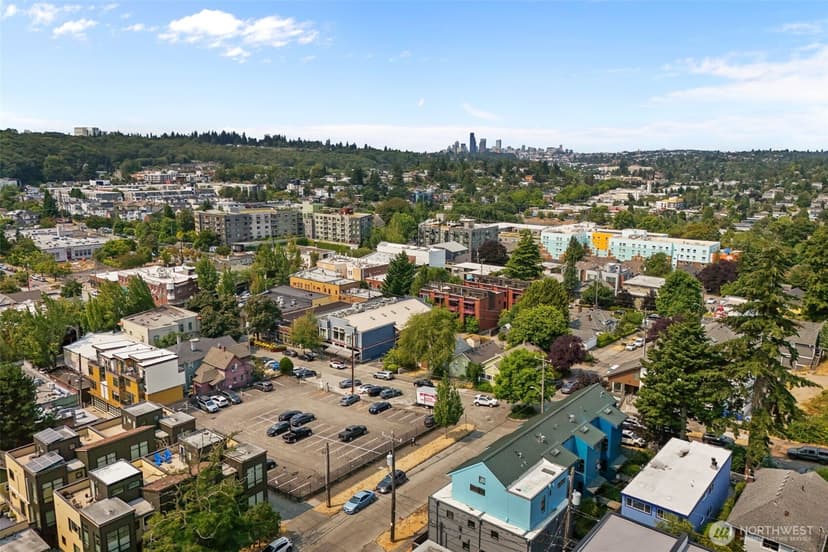 Property photo for 3903 S Ferdinand Street #D, Seattle photo 40