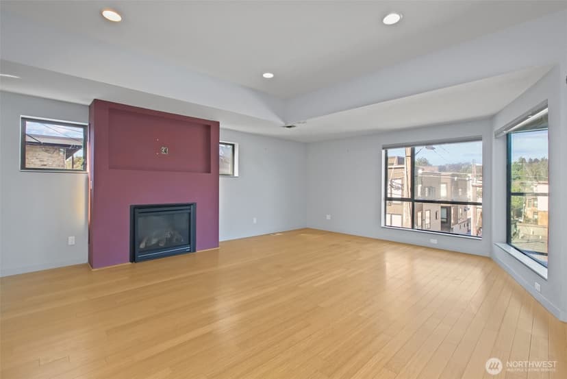Property photo for 3903 S Ferdinand Street #D, Seattle photo 9