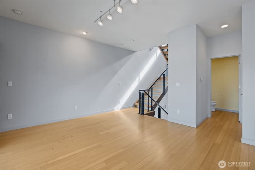 Property photo for 3903 S Ferdinand Street #D, Seattle photo 26