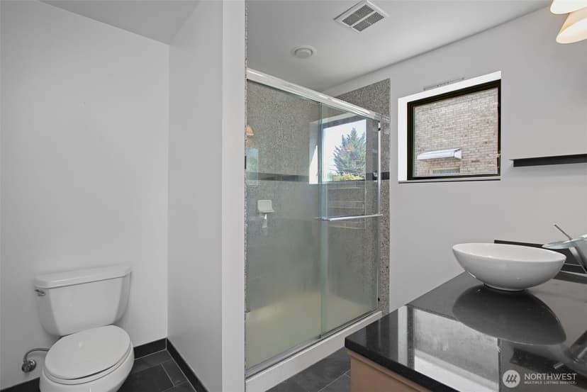 Property photo for 3903 S Ferdinand Street #D, Seattle photo 21