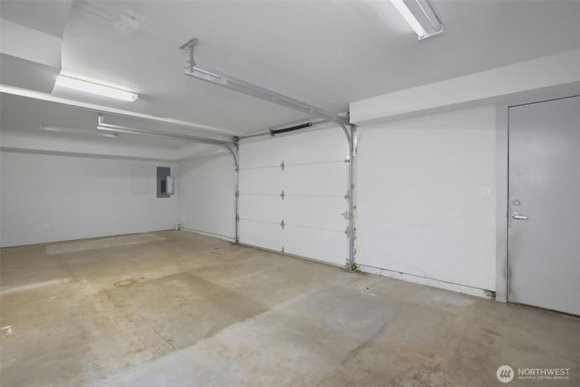 Property photo for 3903 S Ferdinand Street #D, Seattle photo 38