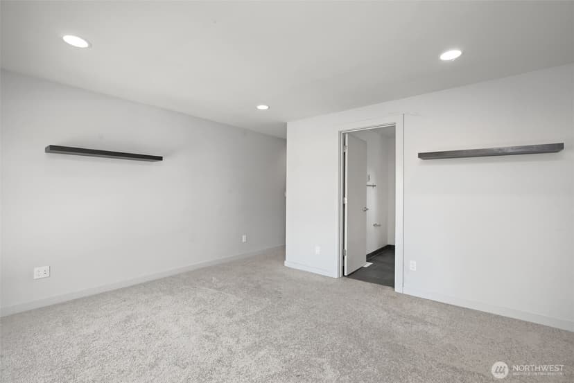 Property photo for 3903 S Ferdinand Street #D, Seattle photo 24
