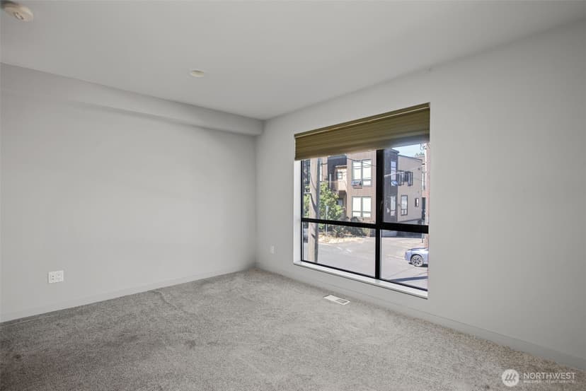 Property photo for 3903 S Ferdinand Street #D, Seattle photo 23