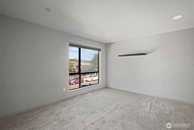 Property photo for 3903 S Ferdinand Street #D, Seattle photo 20