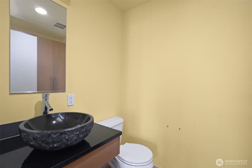 Property photo for 3903 S Ferdinand Street #D, Seattle photo 36