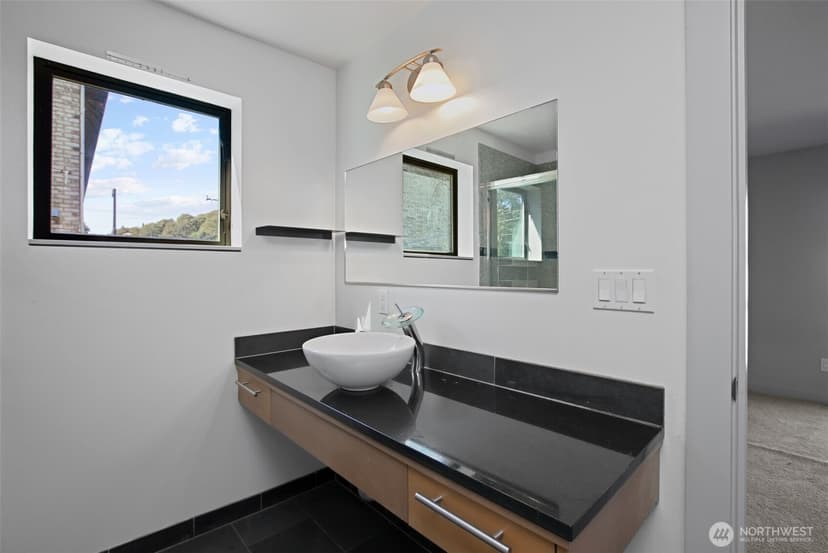 Property photo for 3903 S Ferdinand Street #D, Seattle photo 22