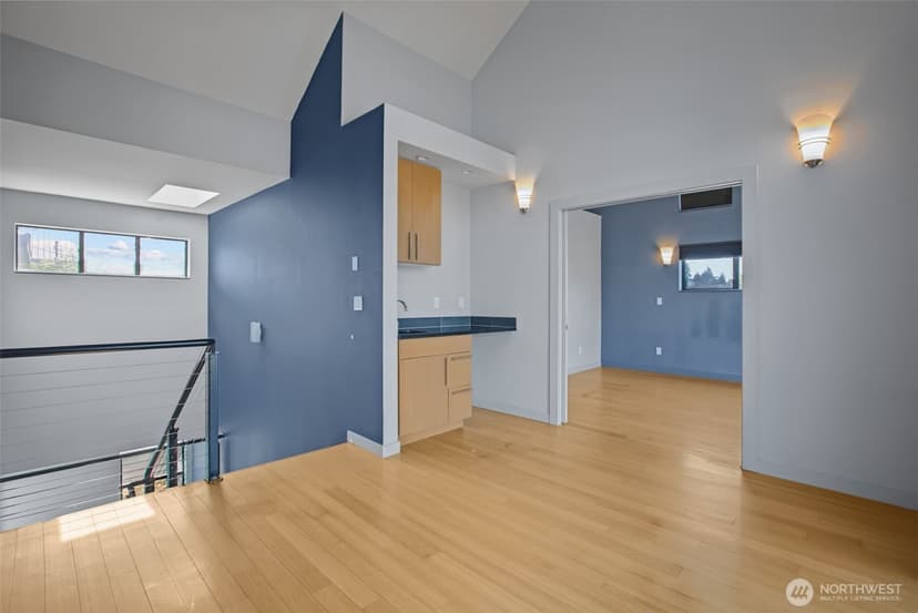 Property photo for 3903 S Ferdinand Street #D, Seattle photo 28
