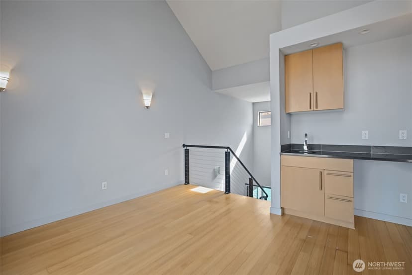 Property photo for 3903 S Ferdinand Street #D, Seattle photo 35