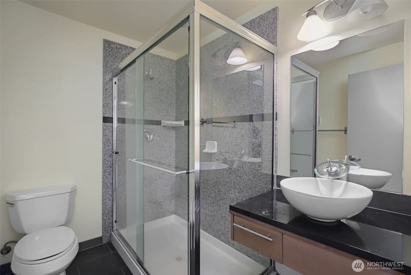 Property photo for 3903 S Ferdinand Street #D, Seattle photo 19