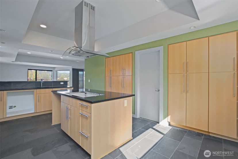 Property photo for 3903 S Ferdinand Street #D, Seattle photo 16