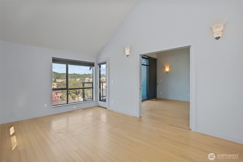 Property photo for 3903 S Ferdinand Street #D, Seattle photo 32