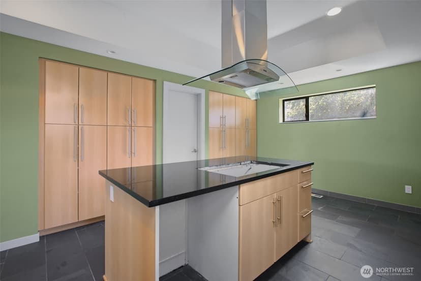 Property photo for 3903 S Ferdinand Street #D, Seattle photo 17
