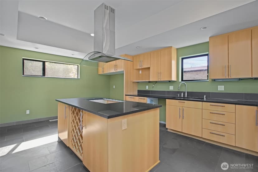 Property photo for 3903 S Ferdinand Street #D, Seattle photo 15