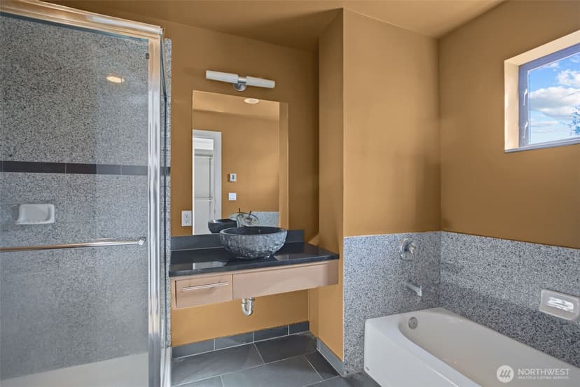 Property photo for 3903 S Ferdinand Street #D, Seattle photo 34