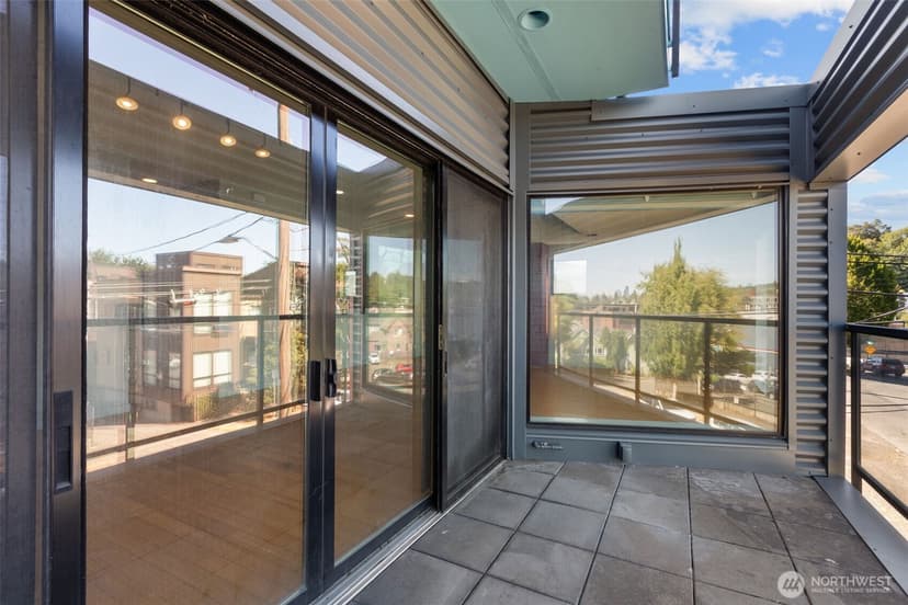 Property photo for 3903 S Ferdinand Street #D, Seattle photo 13