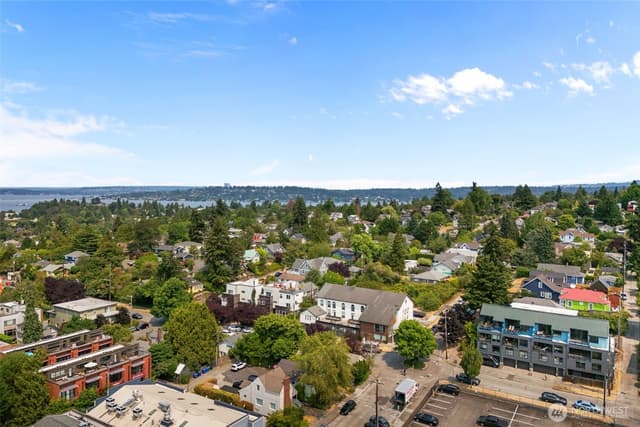 Property photo for 3903 S Ferdinand Street #D, Seattle photo 3