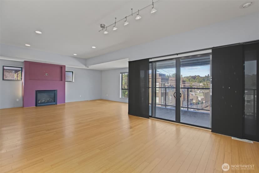 Property photo for 3903 S Ferdinand Street #D, Seattle photo 7