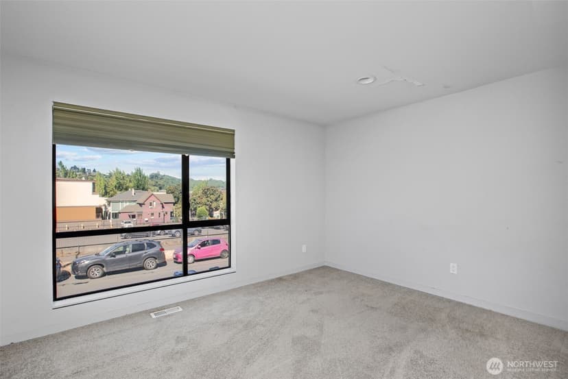 Property photo for 3903 S Ferdinand Street #D, Seattle photo 25