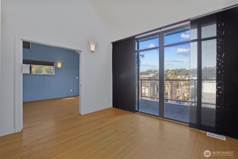 Property photo for 3903 S Ferdinand Street #D, Seattle photo 30