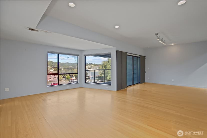 Property photo for 3903 S Ferdinand Street #D, Seattle photo 27