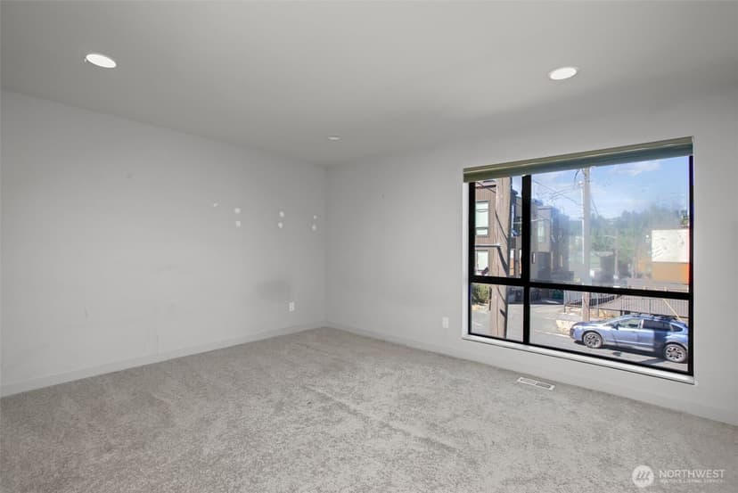 Property photo for 3903 S Ferdinand Street #D, Seattle photo 18