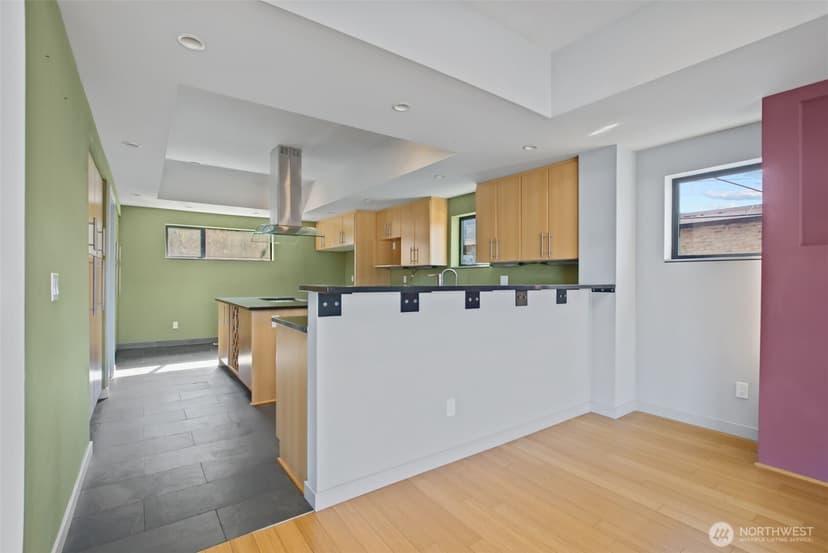 Property photo for 3903 S Ferdinand Street #D, Seattle photo 10