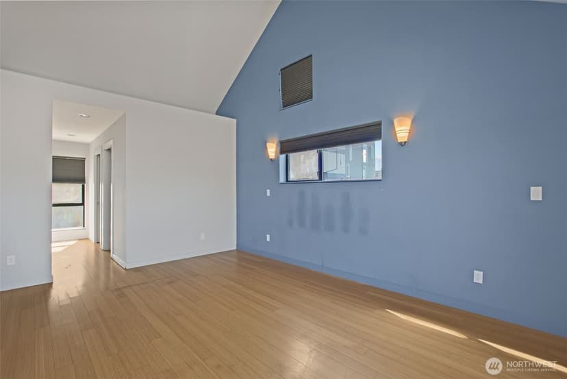 Property photo for 3903 S Ferdinand Street #D, Seattle photo 29