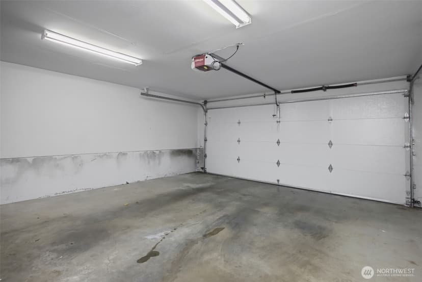 Property photo for 3903 S Ferdinand Street #D, Seattle photo 39