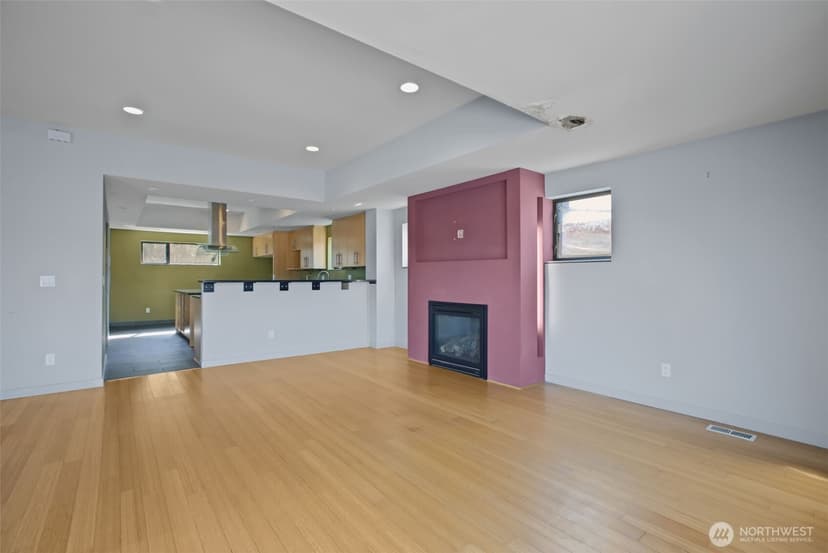 Property photo for 3903 S Ferdinand Street #D, Seattle photo 11